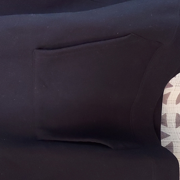 Volcom hoodie - Picture 3 of 6